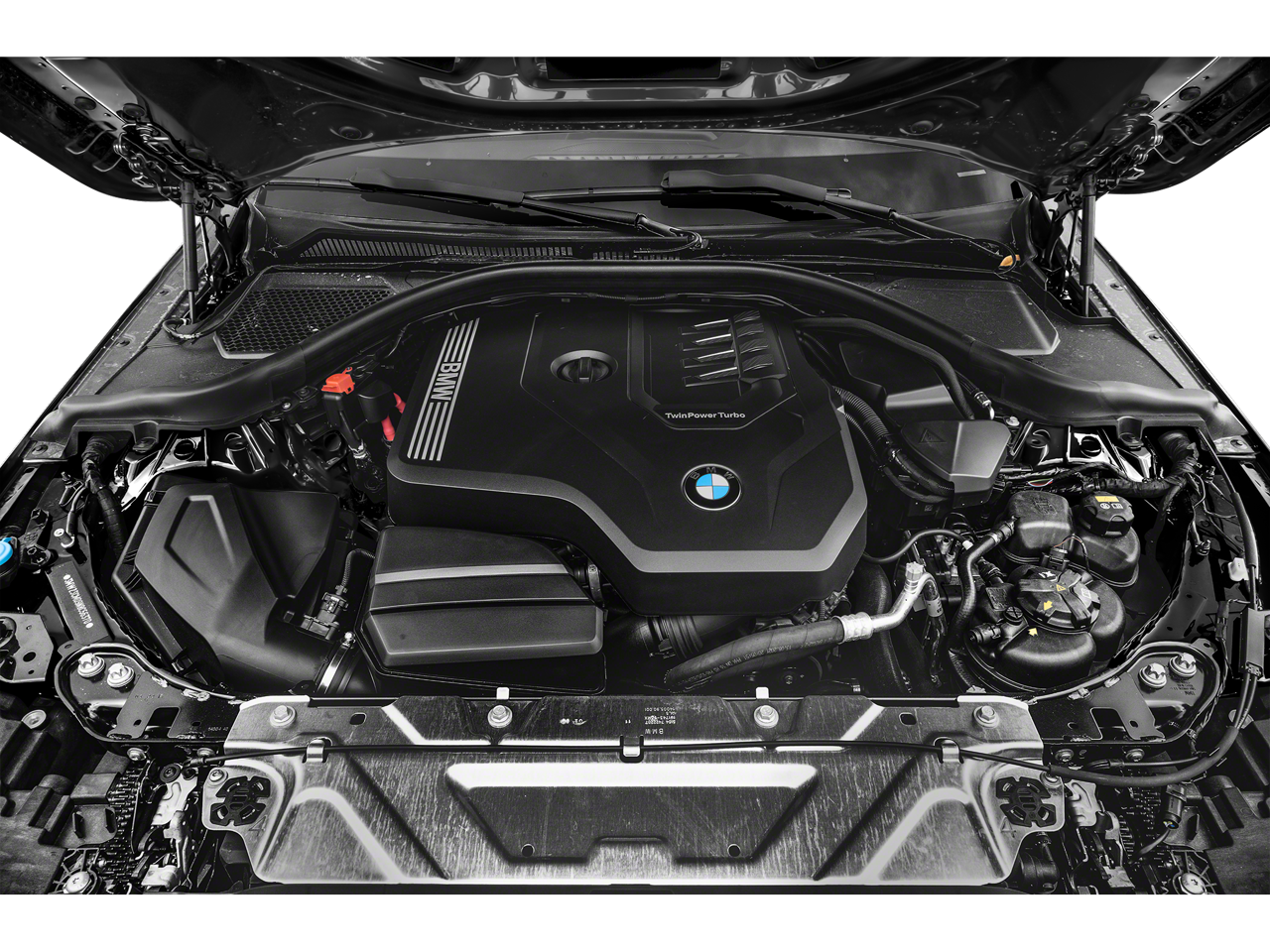 2022 BMW 2 Series 230i