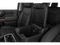 2022 GMC Sierra 3500HD Denali