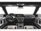 2022 Mercedes-Benz G-Class G 63 AMG® 4MATIC®