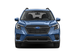 2022 Subaru Forester Base
