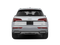 2023 Audi Q5 40 Prestige quattro