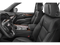 2023 Cadillac Escalade 4WD Premium Luxury