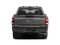 2023 Ford F-150 STX