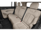 2023 Jeep Grand Cherokee Laredo X