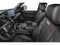 2023 Toyota Sequoia TRD Pro