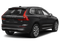 2023 Volvo XC60 B5 Core