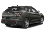 2024 Alfa Romeo Stelvio Competizione
