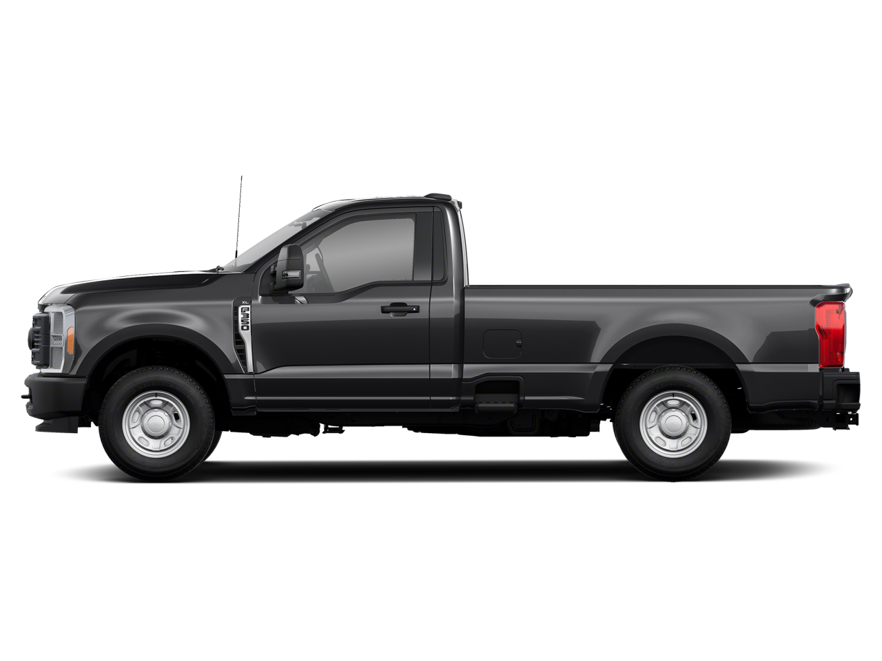 2024 Ford F350SD XL Statesville NC Randy Marion Ford Lincoln, LLC