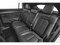 2024 Jeep Wagoneer S Launch Edition