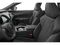 2024 Lexus RX 500h RX 500h F SPORT Performance
