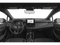 2024 Toyota Corolla SE Nightshade