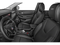 2025 Buick Encore GX Sport Touring FWD