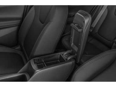 2025 Buick Encore GX Sport Touring FWD