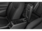 2025 Buick Encore GX Sport Touring FWD