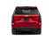 2025 Cadillac Escalade V-Series