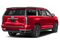 2025 Cadillac Escalade ESV Premium