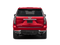 2025 Cadillac Escalade ESV Premium