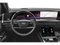 2025 Cadillac Escalade ESV Premium