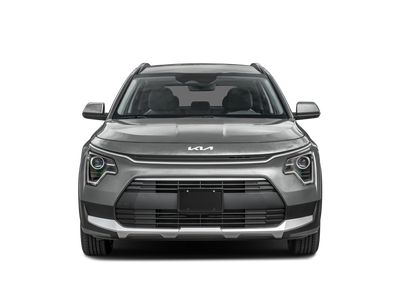 2025 Kia Niro LX
