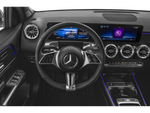 2025 Mercedes-Benz GLB GLB 250 4MATIC®
