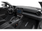 2025 Toyota GR86 Premium