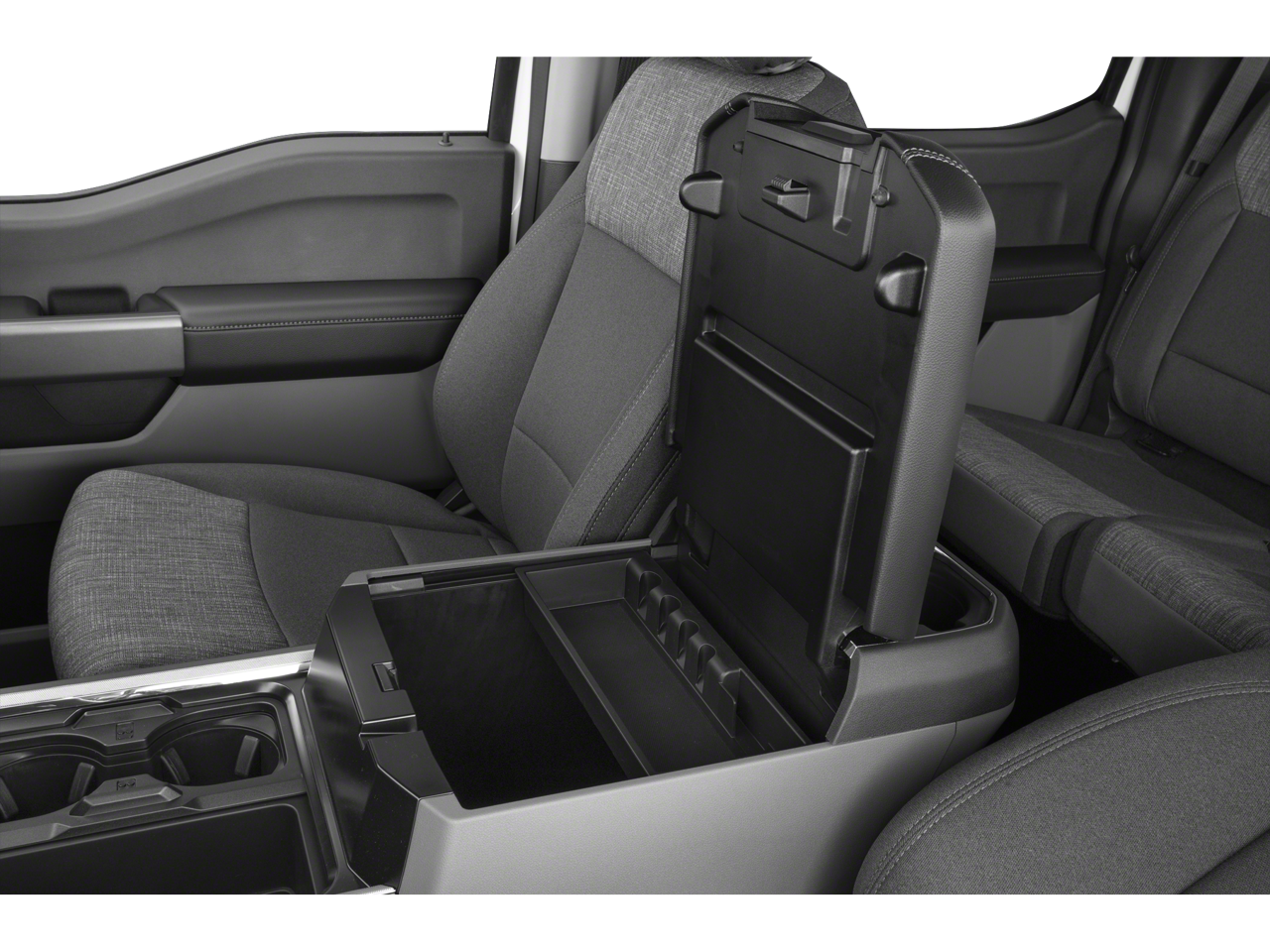 2026 Ford F-350SD F-350® XLT