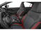 2026 Subaru Impreza 2.5RS