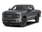 2027 Ford F-250SD F-250® Platinum®