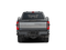 2027 Ford F-250SD F-250® Platinum®