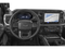 2027 Ford F-250SD F-250® Platinum®