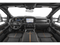 2027 Ford F-250SD F-250® Platinum®