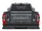 2027 Ford F-250SD F-250® Platinum®