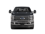 2027 Ford F-350SD F-350® Platinum®