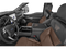 2027 Ford F-350SD F350 4X4CREW/CS