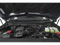 2027 Ford F-350SD F350 4X4CREW/CS