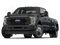 2027 Ford F-450SD XL