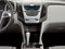 2010 Chevrolet Equinox LT 2LT