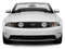 2010 Ford Mustang GT Premium