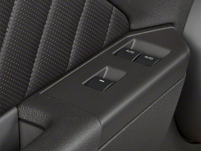 2010 Ford Mustang GT Premium