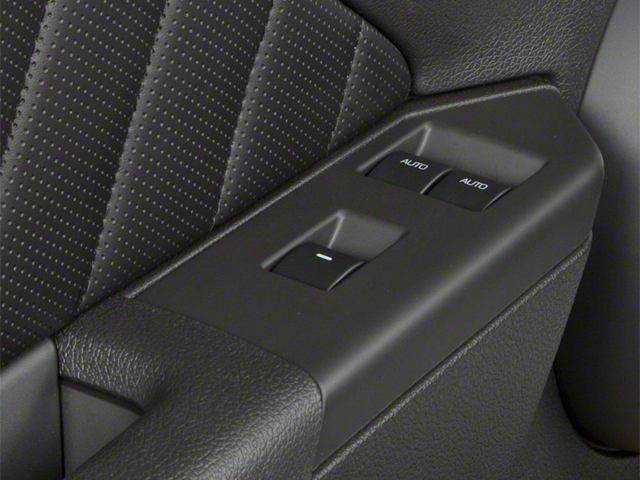 2010 Ford Mustang GT Premium