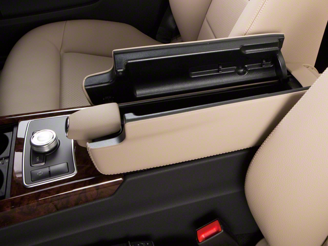 2011 Mercedes-Benz E-Class E 350 Base