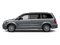 2014 Chrysler Town & Country Touring-L