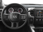 2014 RAM 3500 Tradesman