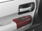 2014 Toyota Sequoia Platinum