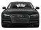2016 Audi A7 3.0T Prestige quattro