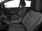 2016 Ford C-Max Hybrid SEL