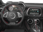 2017 Chevrolet Camaro ZL1