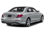 2017 Mercedes-Benz E-Class E 300 Sport