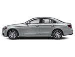 2017 Mercedes-Benz E-Class E 300 Sport
