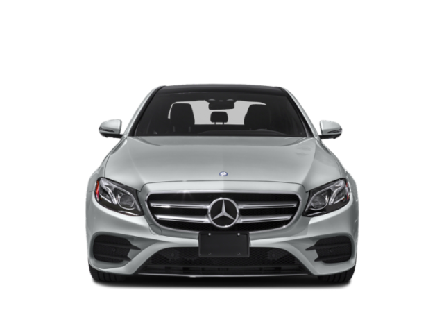 2017 Mercedes-Benz E-Class E 300 Sport